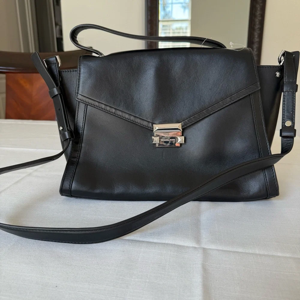 MICHAEL Michael Kors michael kors